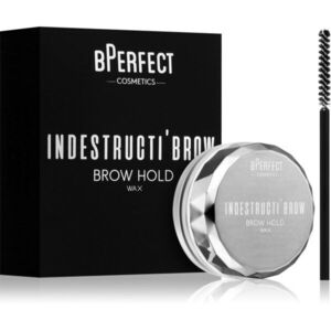 BPerfect Indestructi'Brow szemöldök rögzítő viasz 34 g kép