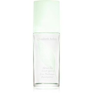 Elizabeth Arden Green Tea Eau de Toilette hölgyeknek 30 ml kép