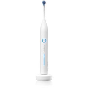 Curaprox Hydrosonic PRO sonic fogkefe 1 db kép