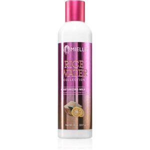 Mielle Rice Water hidratáló tej hajra 227 g kép