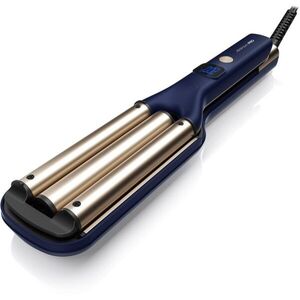Niceboy ION AirWave PRO tripla hajsütővas hajra 1 db kép