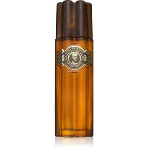 Cuba Prestige borotválkozás utáni arcvíz uraknak 100 ml kép