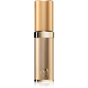 Bellefontaine Vitalite-Care Eye Cream szemkrém a bőr öregedése ellen és a bőr feszesítéséért 15 ml kép