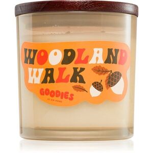 DW Home Goodies Woodland Walk illatgyertya 374 g kép