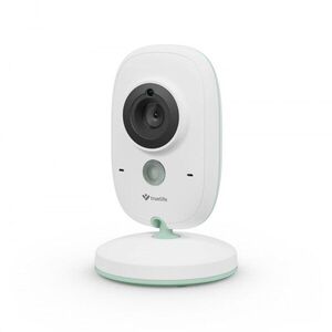 TrueLife NannyCam H32 Pro kiegészítő kamera Baby Unit 1 db kép