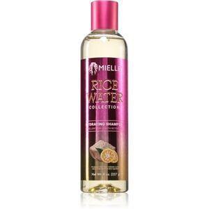 Mielle Rice Water erősítő sampon 227 g kép