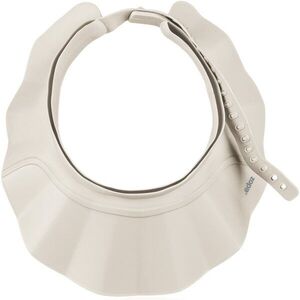 Zopa Silicone Bathing Protector szemvédő hajmosósapka 0 m+ Beige 1 db kép