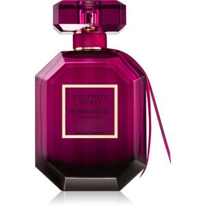 Victoria's Secret Bombshell Passion Eau de Parfum hölgyeknek 50 ml kép