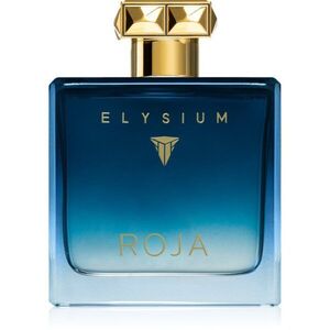 Roja Parfums Elysium Pour Homme Eau de Parfum uraknak 100 ml kép