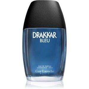 Guy Laroche Drakkar Bleu Eau de Parfum uraknak 100 ml kép