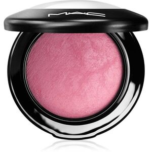 MAC Cosmetics Mineralize Blush arcpirosító árnyalat Dainty 3.2 g kép