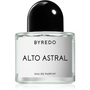 BYREDO Alto Astral Eau de Parfum unisex 50 ml kép