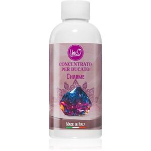 THD Unico Charm illatkoncentrátum mosógépbe 100 ml kép