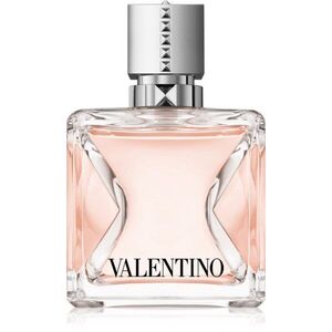 Valentino Valentina Eau de Parfum hölgyeknek 100 ml kép