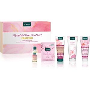 Kneipp Almond Blossom ajándékszett kép