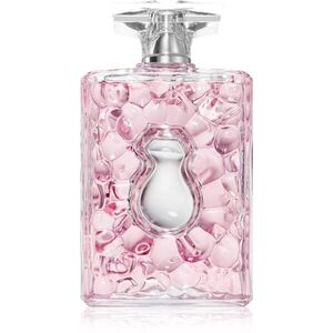 Salvador Dali DaliA Eau de Toilette hölgyeknek 100 ml kép