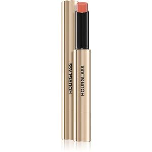 Hourglass Volumising Glossy Stick tápláló szájbalzsam árnyalat 110 Sense 1.7 g kép