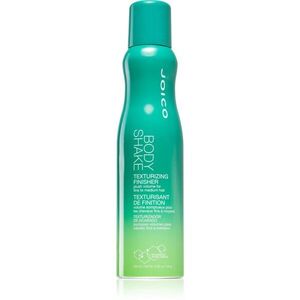 Joico Style and Finish Body Shake spray a dús hajért finom és lesimuló hajra 250 ml kép