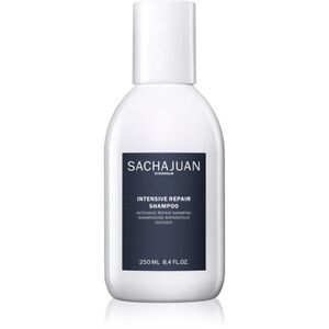 Sachajuan Intensive Repair Shampoo sampon a sérült, nap által károsult hajra 250 ml kép