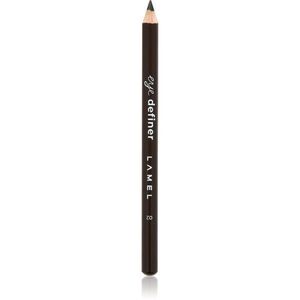 LAMEL Lip Definer szemceruza árnyalat 02 1.1 g kép