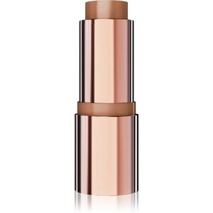 L’Oréal Paris Lumi Le Bronzer bronzosító stift árnyalat 110 Toasted Sunlight 9 g kép