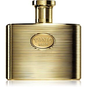 Maison Alhambra Tonic Malt Eau de Parfum uraknak 100 ml kép