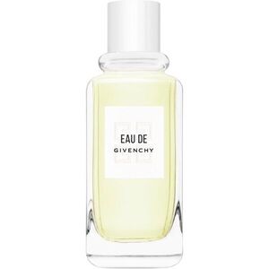 GIVENCHY Eau de Givenchy Eau de Toilette hölgyeknek 100 ml kép