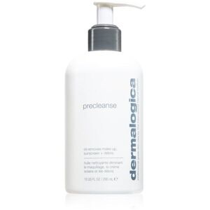 Dermalogica Daily Skin Health PreCleanse tisztító olaj növényi kivonattal 295 ml kép