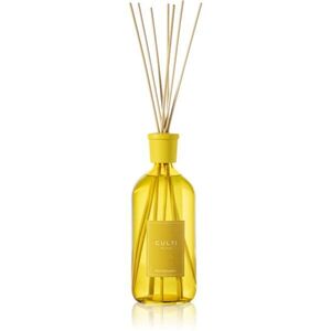 Culti Milano Mediterranea Stile Colours Aroma diffúzor töltettel 1000 ml kép
