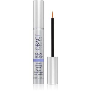 OBAGI Nu-Cil™ szempilla szérum 3 ml kép