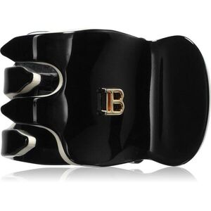 Balmain Hair Couture Cellulose Acetate fogas hajcsipesz 1 db kép