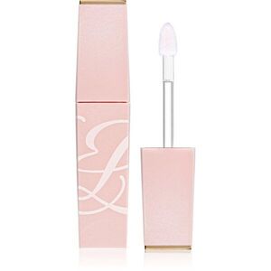 Estée Lauder Pure Color Envy Lip Volumizer hidratáló és tömegnövelő szájfény 7 ml kép