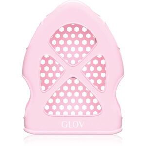 GLOV Bubblemate Boosting Foaming and Firming Body Pad masszázs kesztyű testre 1 db kép