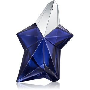 Mugler Angel Elixir Eau de Parfum utántölthető hölgyeknek 100 ml kép