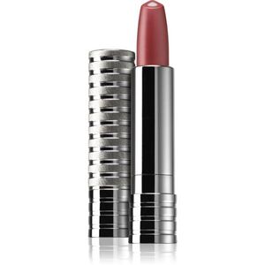 Clinique Dramatically Different™ Lipstick Shaping Lip Colour hidratáló krém rúzs árnyalat 17 Strawberry Ice 3 g kép