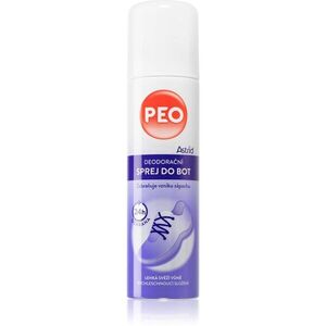 Astrid Peo cipő spray 150 ml kép