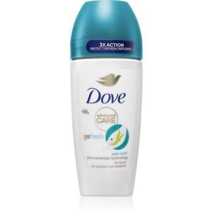 Dove Advanced Care Go Fresh Pear golyós dezodor roll-on 50 ml kép