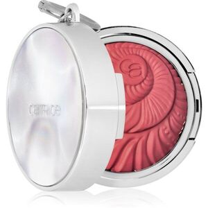 Catrice Seashell Stories krémes arcpirosító árnyalat C01 Saltwater Crush 7.8 ml kép
