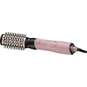 Remington Coconut Smooth AS5901 többfunkciós hajformázó hajra 1 db kép