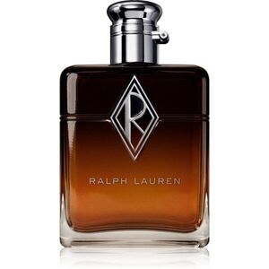 Ralph Lauren Ralph’s Club New York parfüm uraknak 110 ml kép