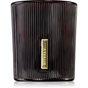 RITUALS The Ritual Of Ayurveda illatgyertya 290 g kép