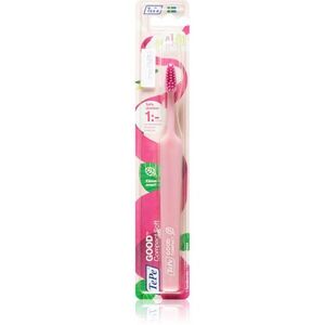 TePe Good Compact fogkefe gyenge 1 db kép