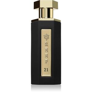 Reef Perfumes Reef 21 Eau de Parfum unisex 100 ml kép
