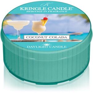 Kringle Candle Coconut Colada teamécses 42 g kép