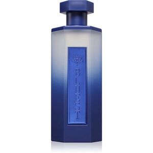 Reef Perfumes Bluest Eau de Parfum uraknak 200 ml kép