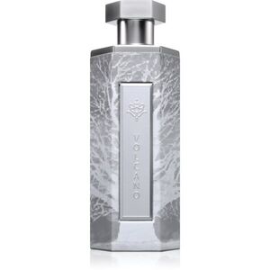 Reef Perfumes Volcano Eau de Parfum unisex 200 ml kép