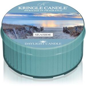 Kringle Candle Seaside teamécses 42 g kép