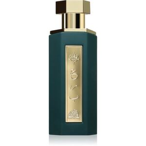 Reef Perfumes Arab AlUla Eau de Parfum unisex 100 ml kép
