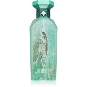 Reef Perfumes Veridian Eau de Parfum unisex 150 ml kép