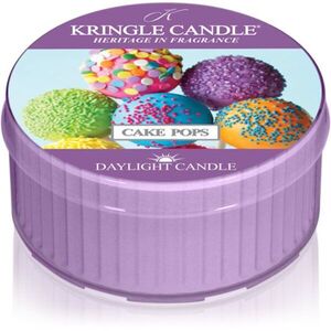 Kringle Candle Cake Pops teamécses 42 g kép